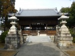 s鶉田神社 (10)