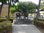 s鶉田神社 (7)